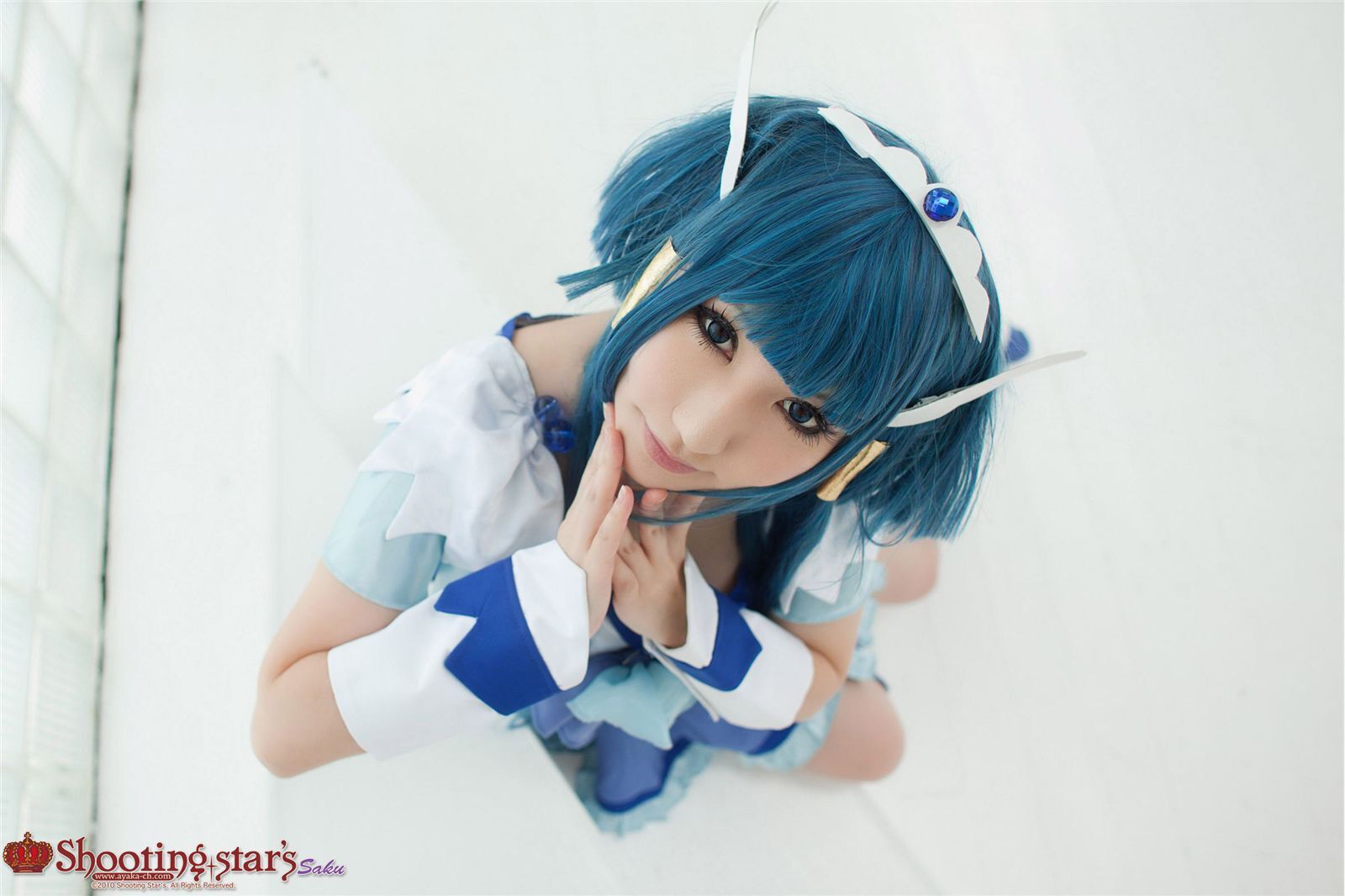[Cosplay]  New Pretty Cure Sunshine Gallery 2
